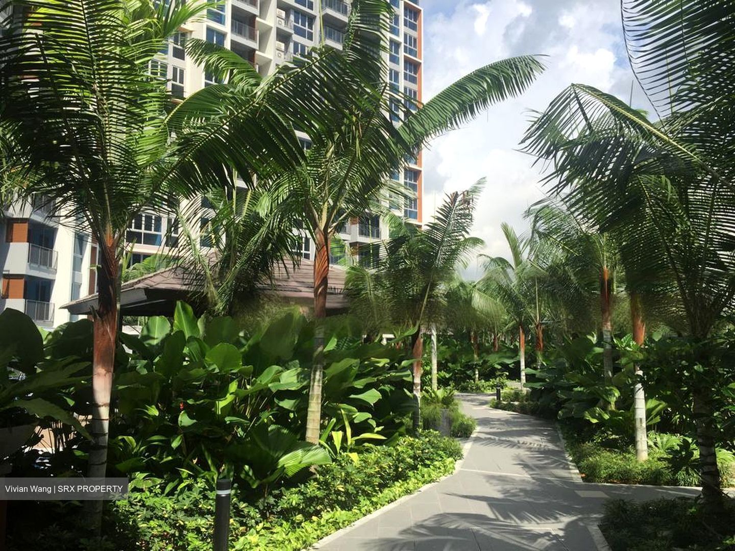 Tampines Street 86 (D18), Condominium #470123261